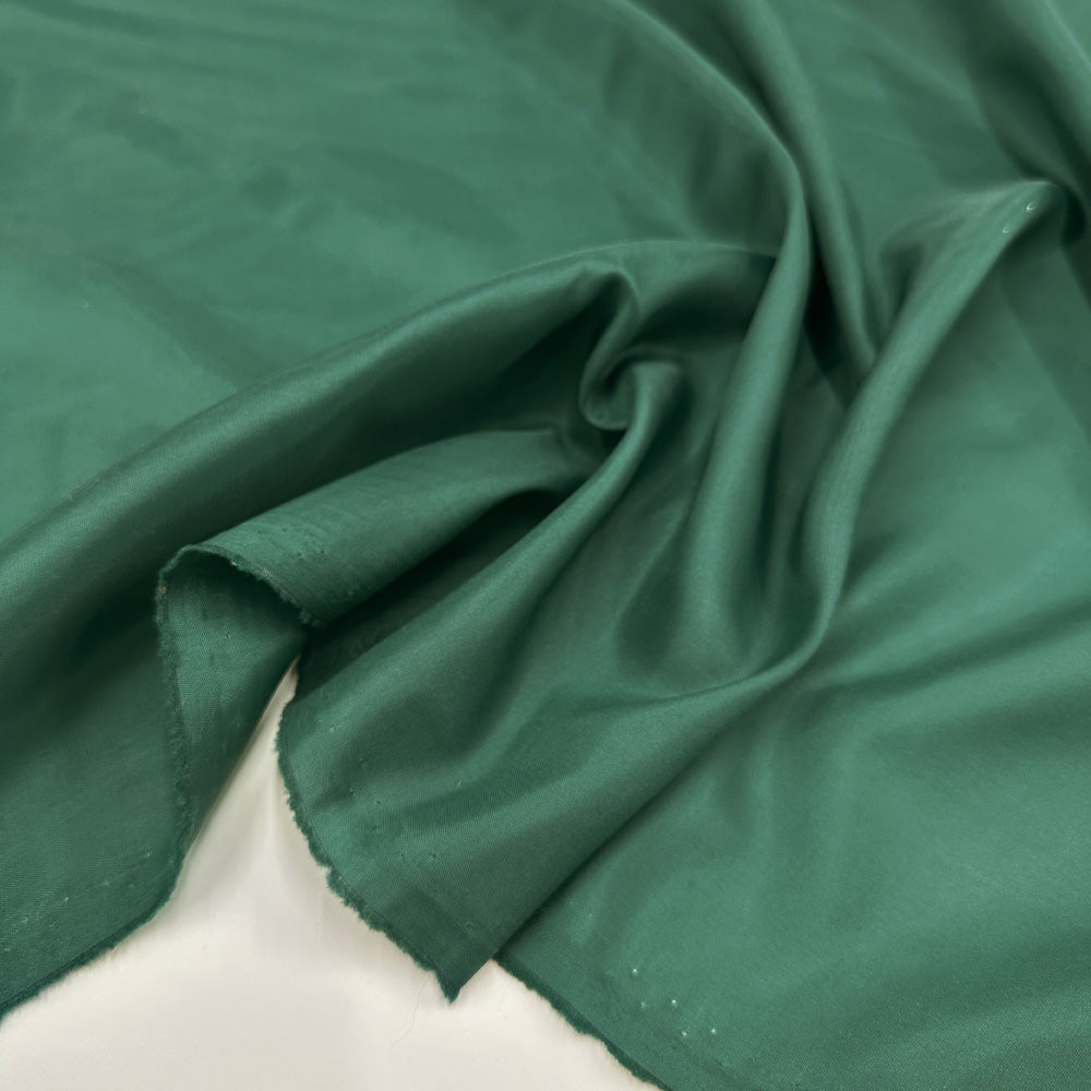 Kit Couture CAP Flou, Crêpe - Mars, Robe Catalina