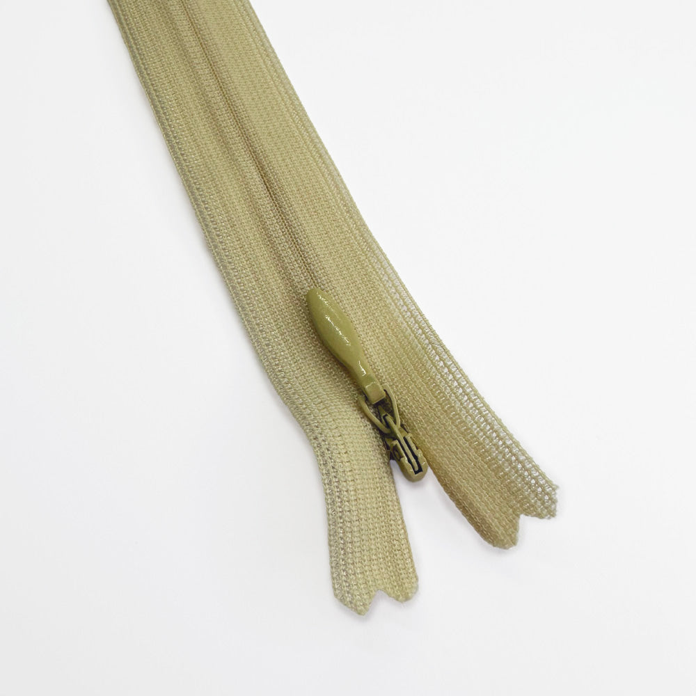 Kit Couture CAP Flou, Ramie - Octobre, Robe Yselda