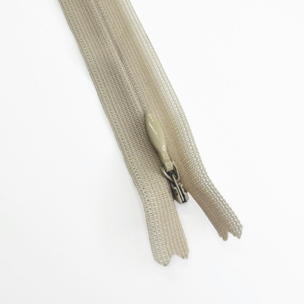 Kit Couture CAP Flou, Crêpe - Mars, Robe Catalina