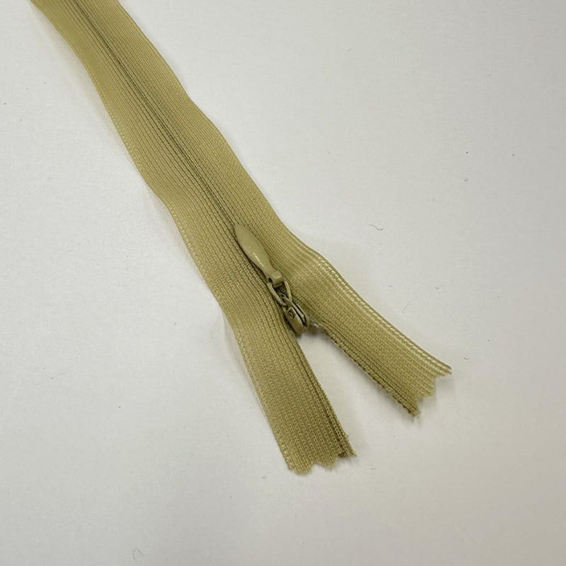 Kit Couture CAP Flou, Ramie - Octobre, Robe Yselda