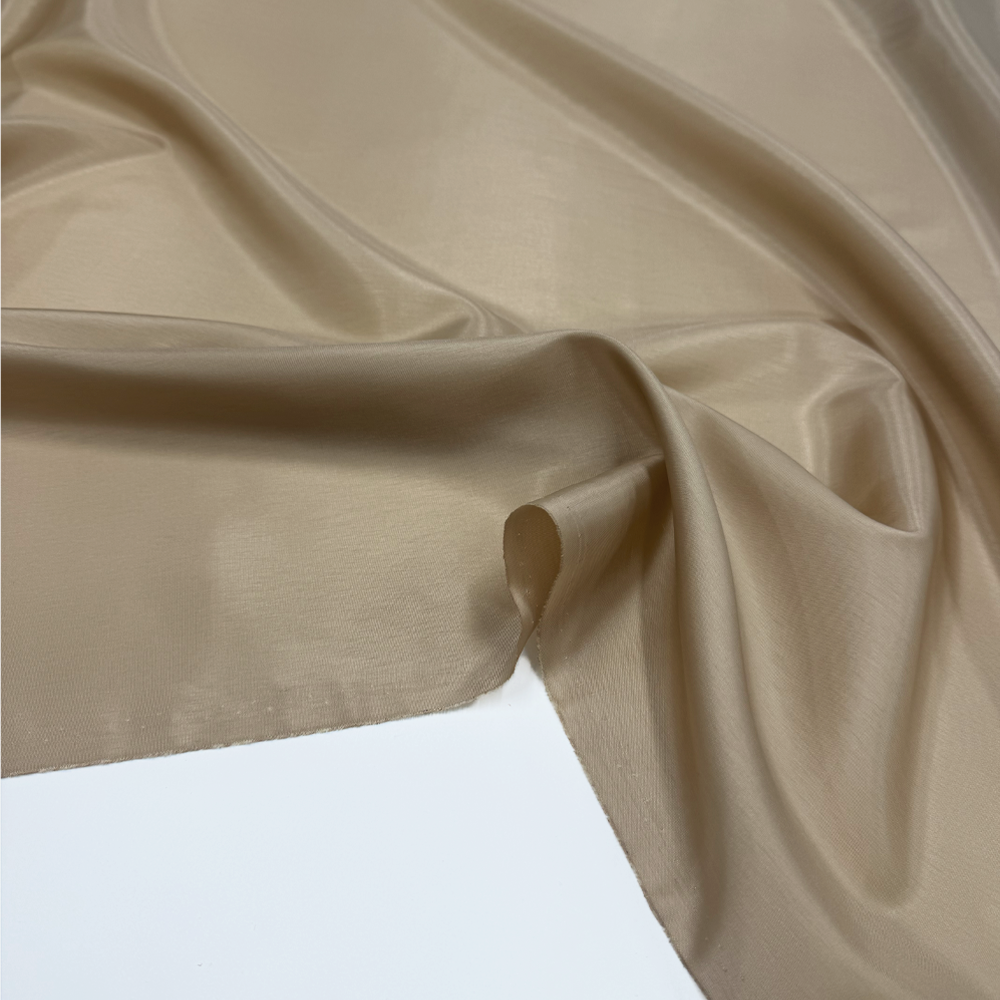 Kit Couture CAP Tailleur, Laine Carreaux - Manteau Tilda