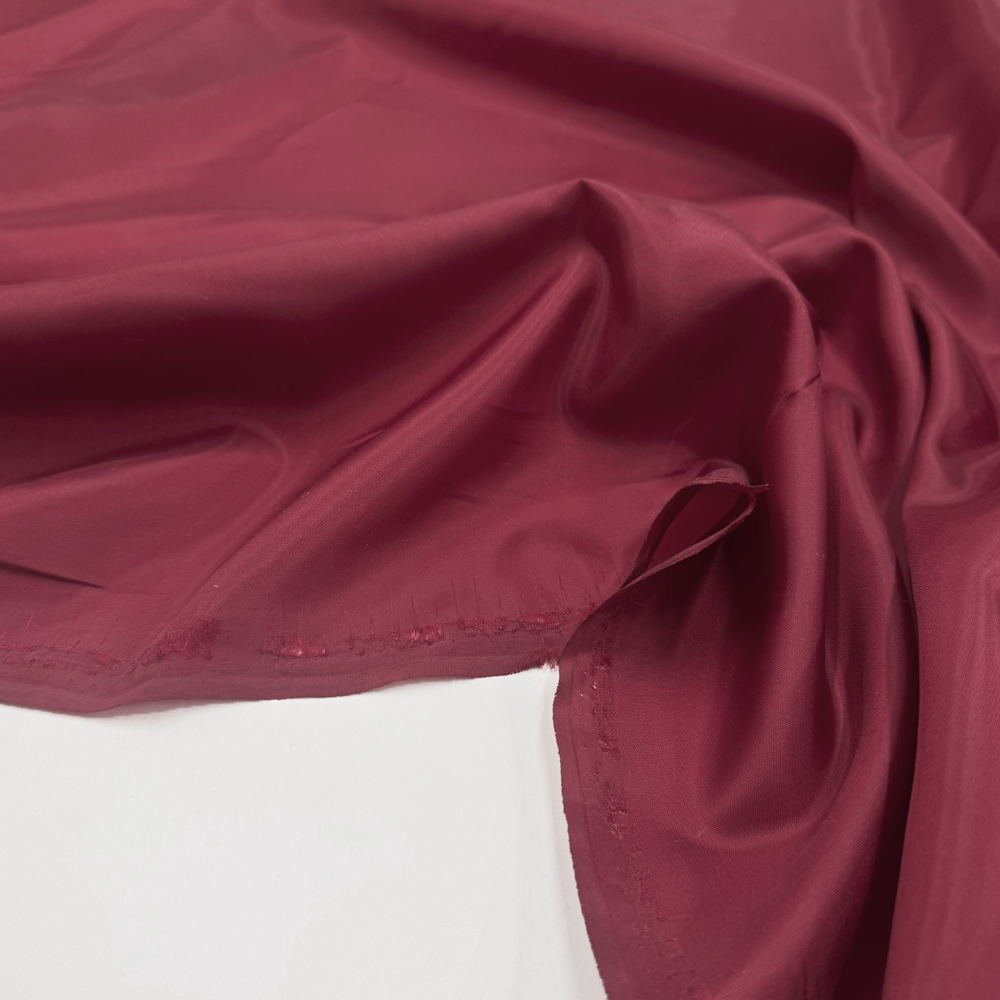 Kit Couture CAP Tailleur, Double Crêpe Viscose - Veste industrielle Greta