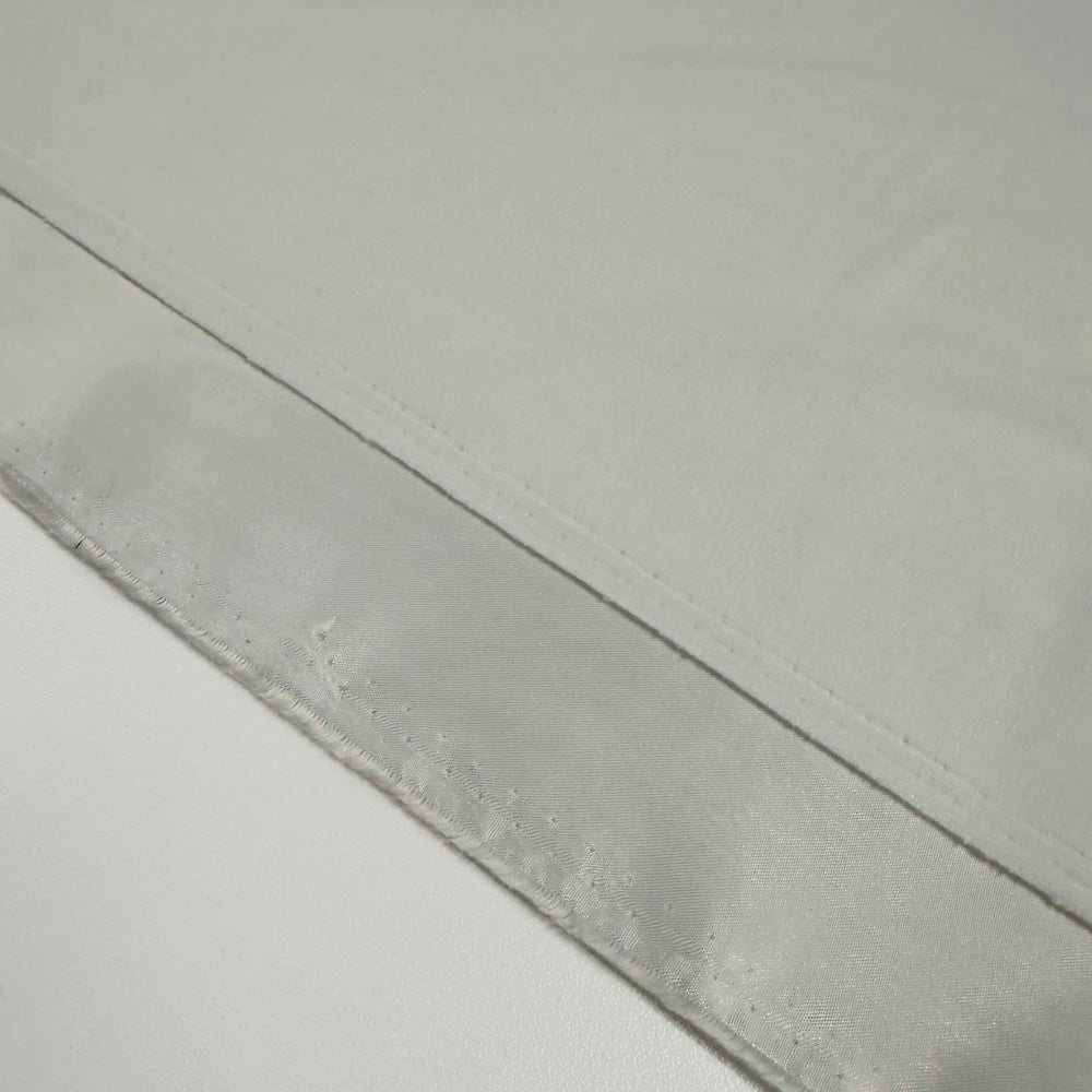 Kit Couture CAP Flou, Charmeuse Polyester - Janvier, Top Ismerie