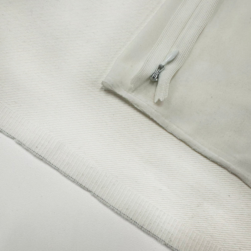 Kit Couture CAP Flou, Gabardine Coton - Septembre, Jupe Ambrosia