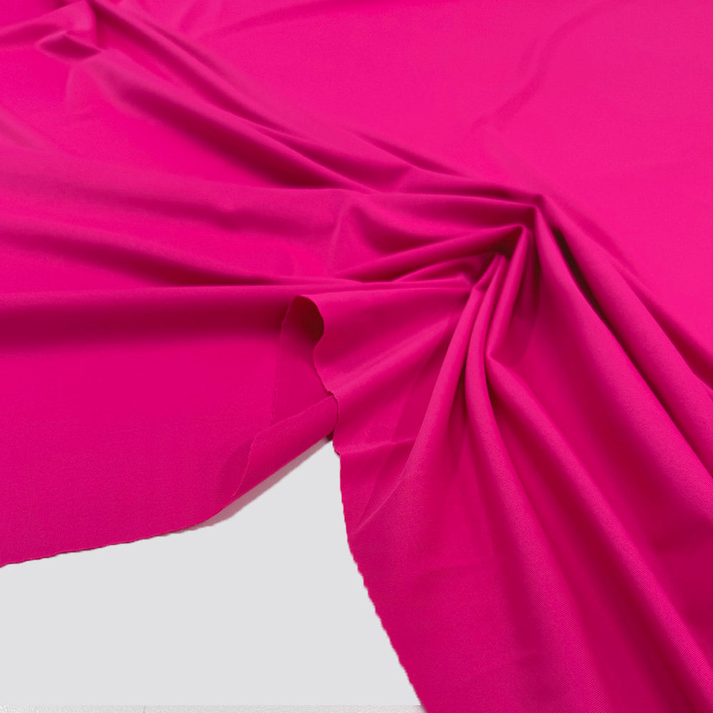 Tissu Jersey, Lycra Maillot OekoTex 100 - Mate, Nuoto