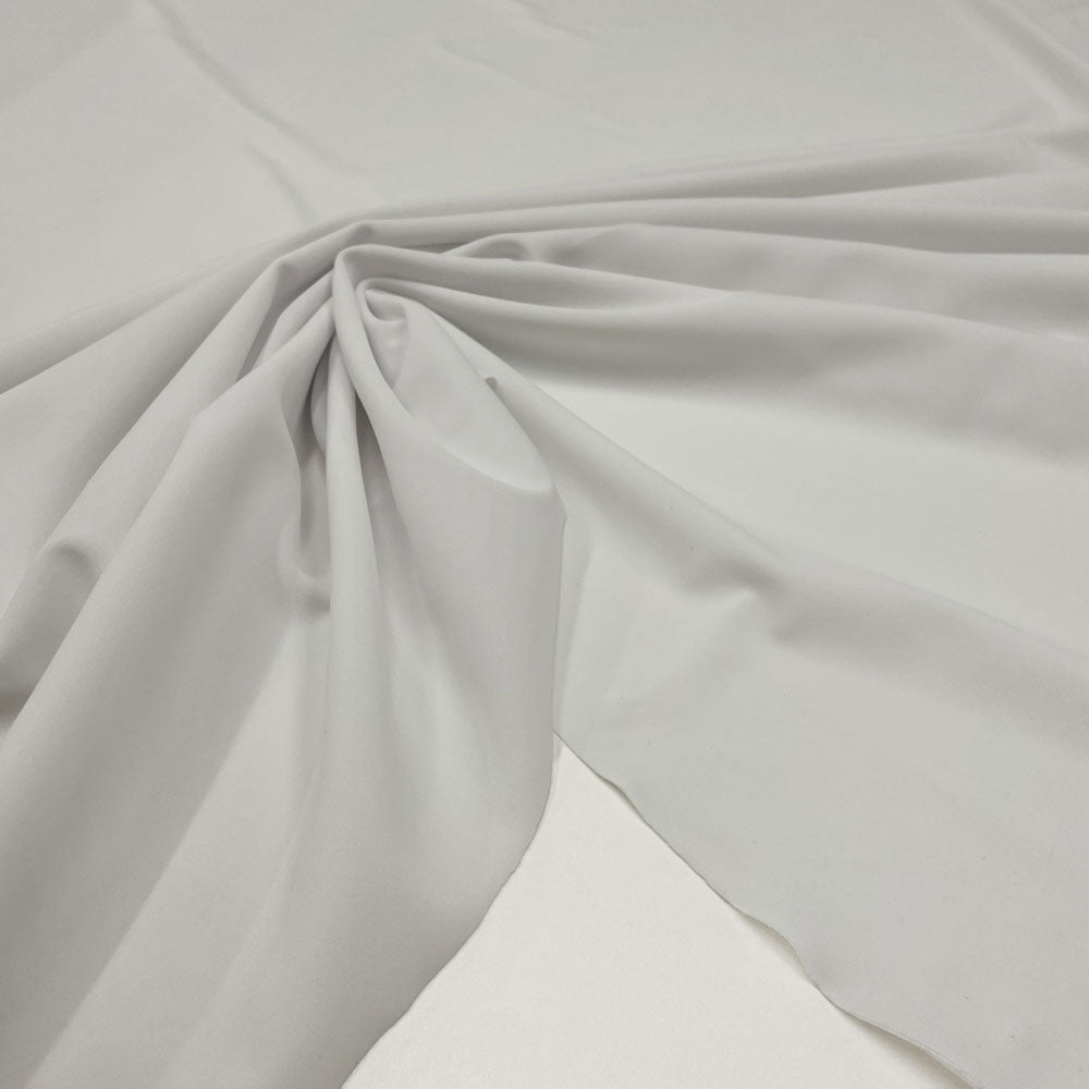 Tissu Jersey, Lycra Maillot OekoTex 100 - Mate, Nuoto