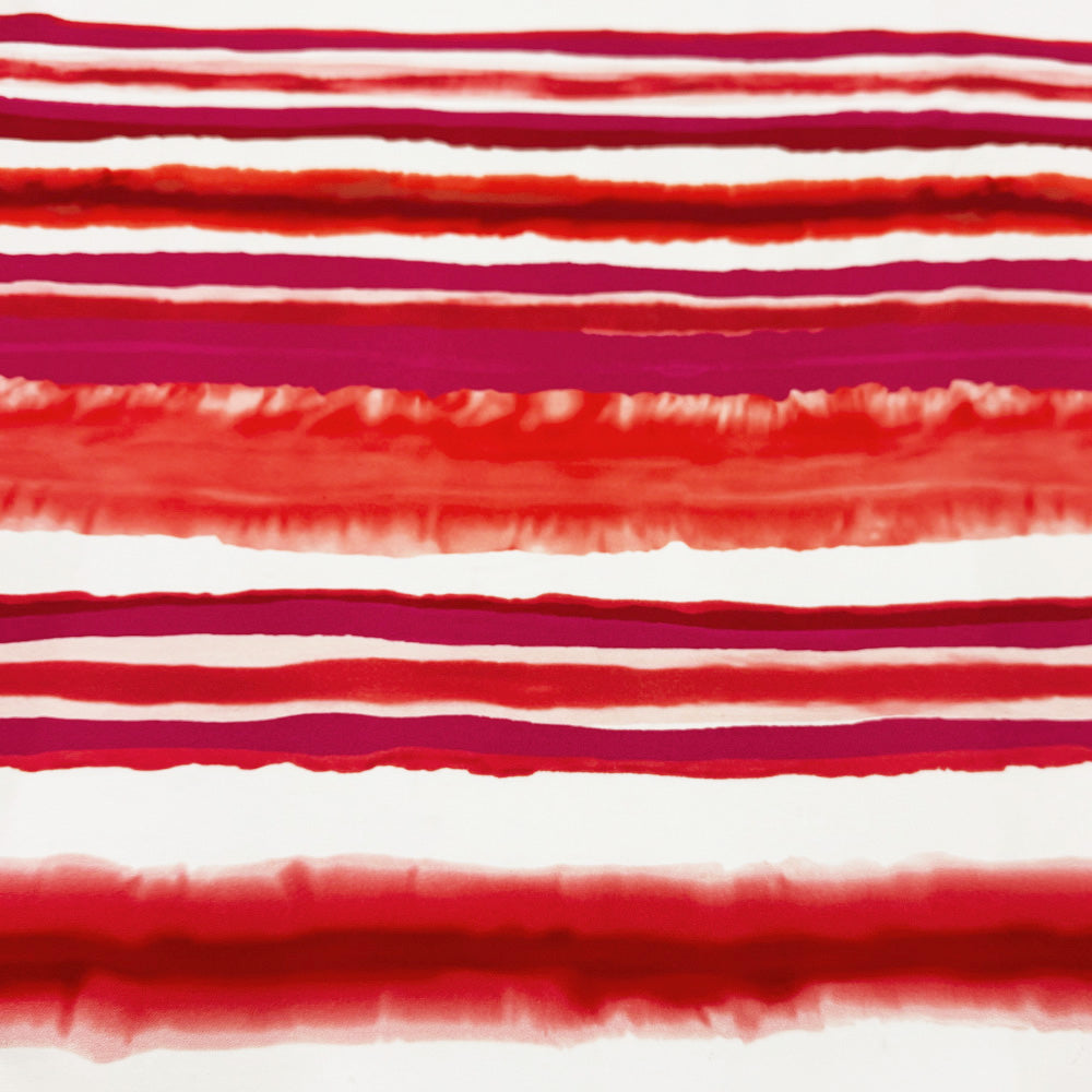 Tissu Popeline Stretch, Viscose - Lucera