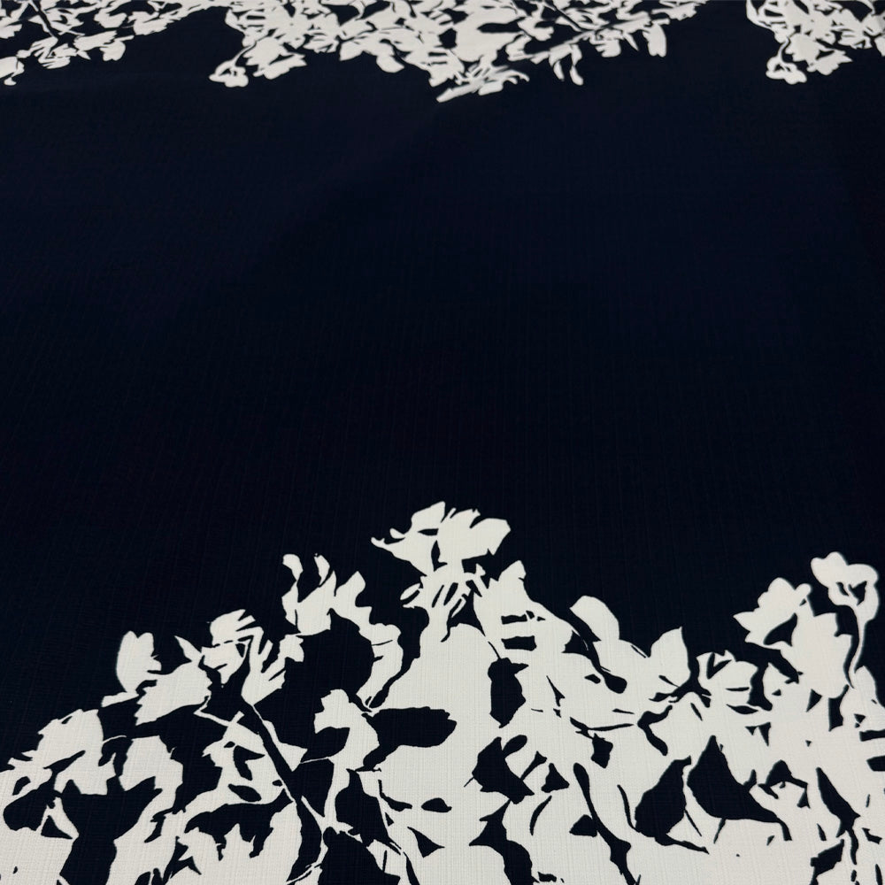 Tissu Canvas, Coton - Guanzate