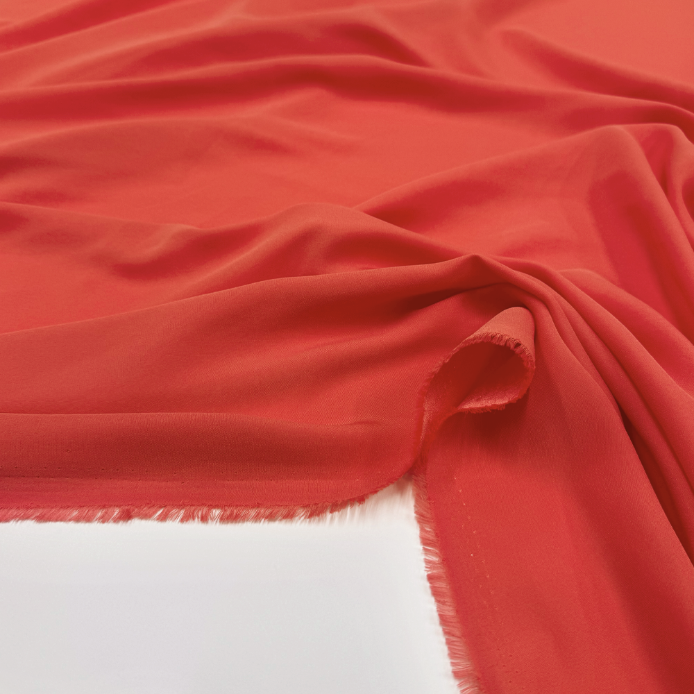 Tissu Charmeuse - Silencio