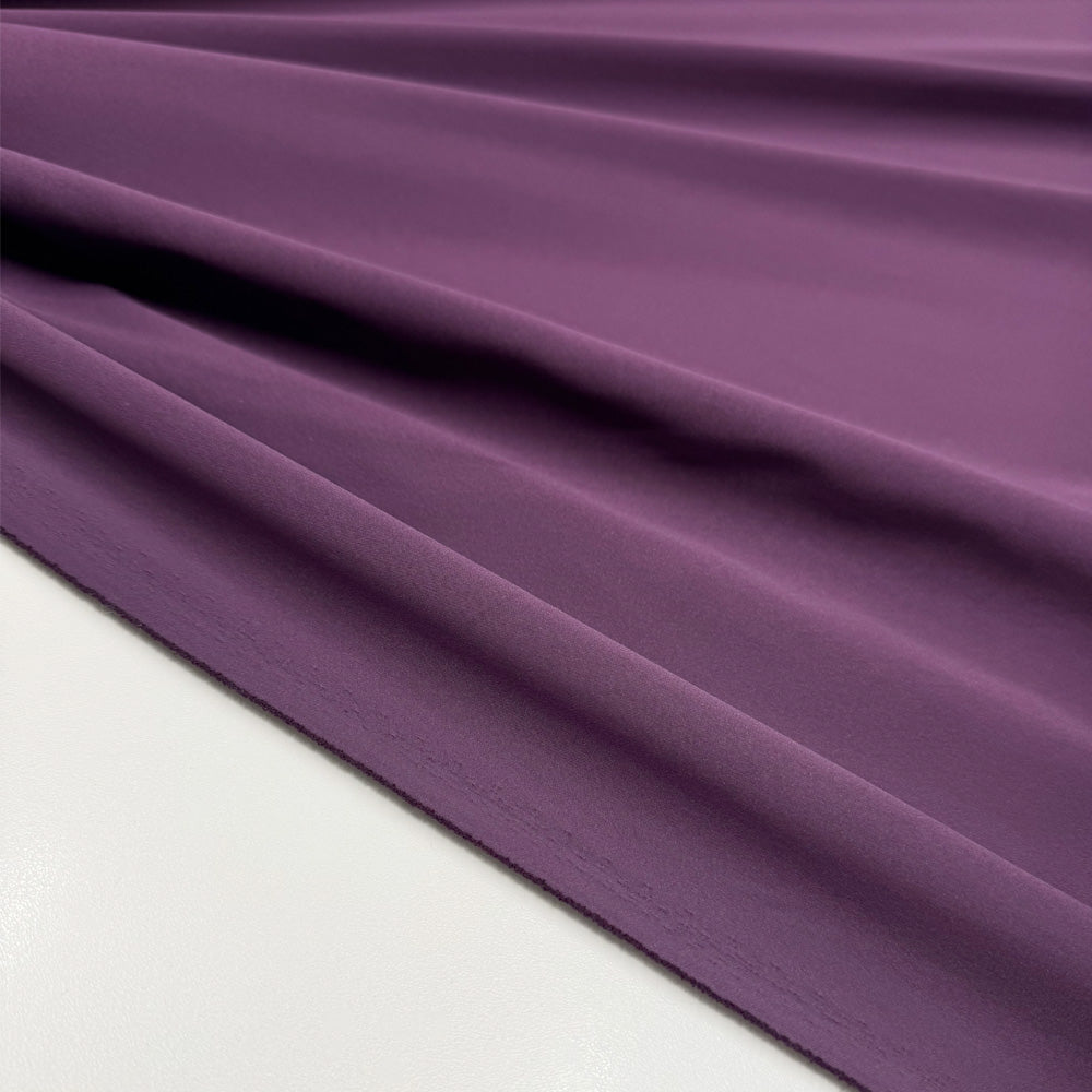 Tissu satin Néoprène - Différents coloris, Chelsea