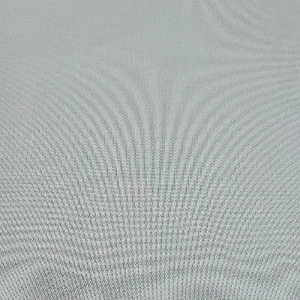 Tissu Chemise, Coton - Nuvio
