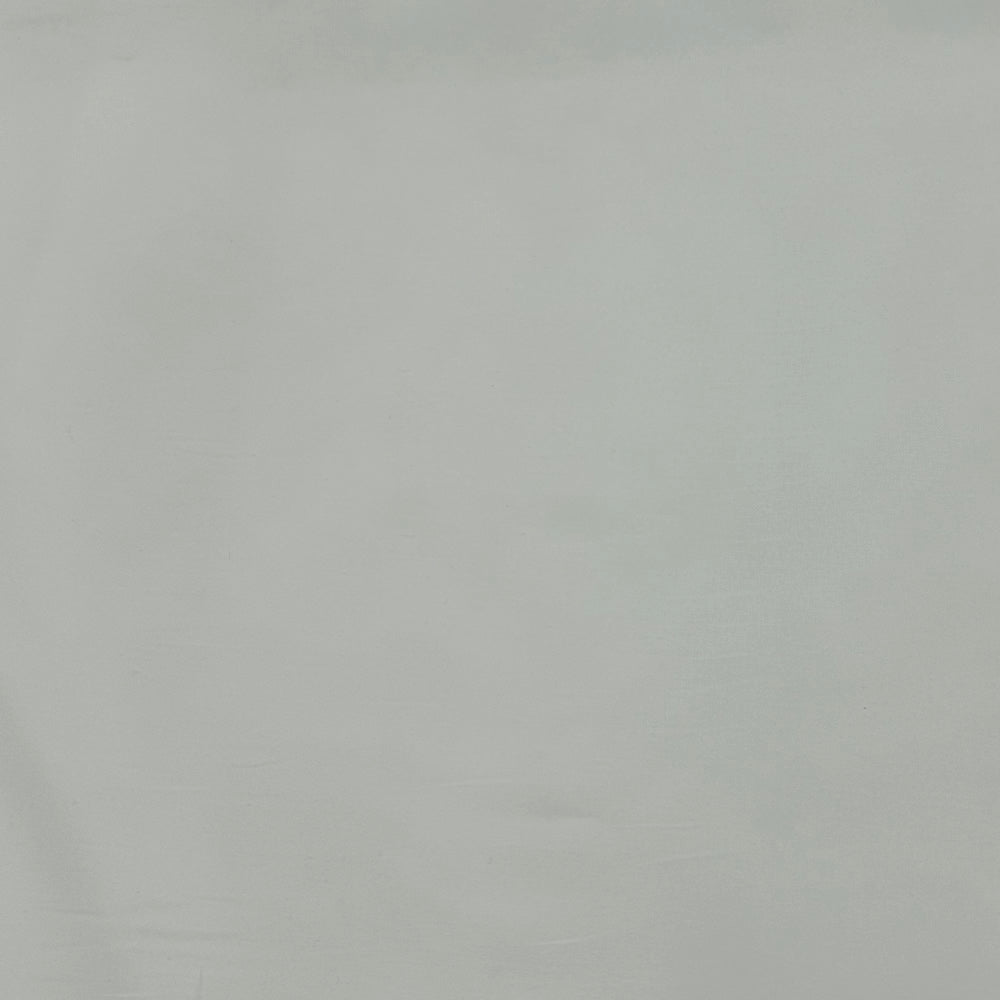 Tissu Gabardine Souple, Coton - Albia