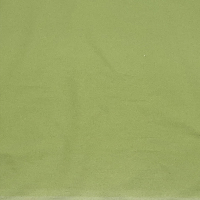Tissu Déperlant, Coton - Vert, Cavolo