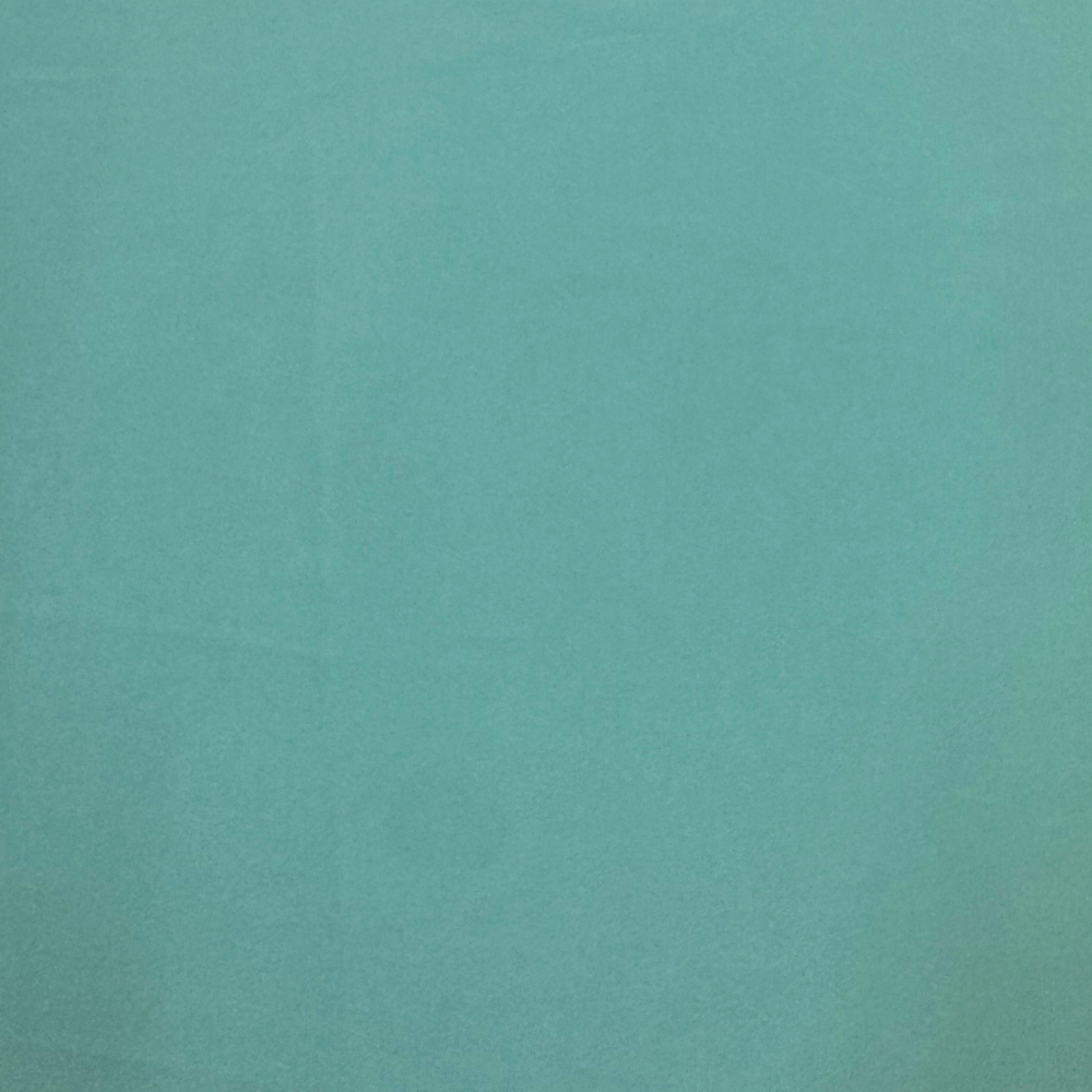 Tissu Crêpe Envers Satin - Primia