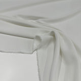 Tissu Crêpe, Polyester - 6 coloris, Nazario