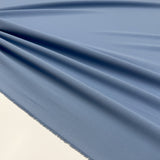 Tissu Crêpe, Polyester - Différents coloris, Nazario