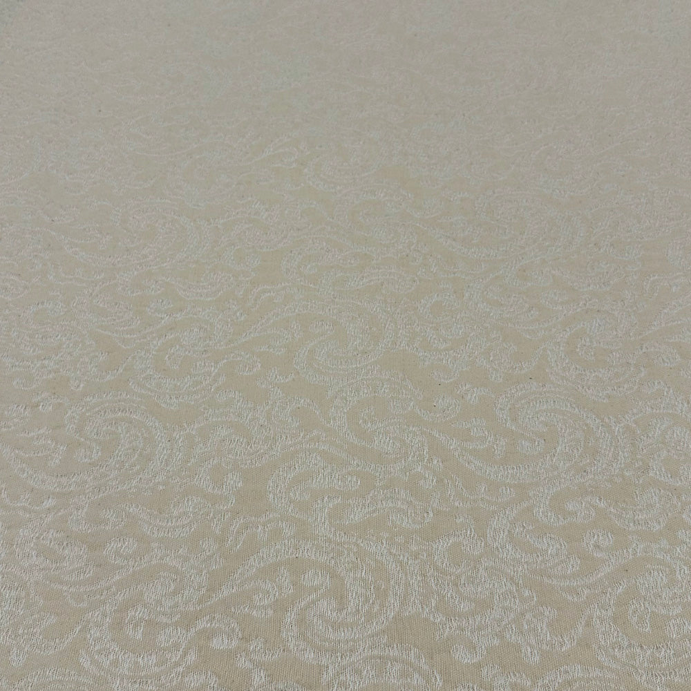 Tissu Denim Lourd, Coton - Astia