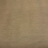 Tissu Denim Lourd Stretch, Coton - Beige, Lodi