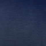 Tissu Denim Souple Léger, Lyocell - Bleu, Azzano