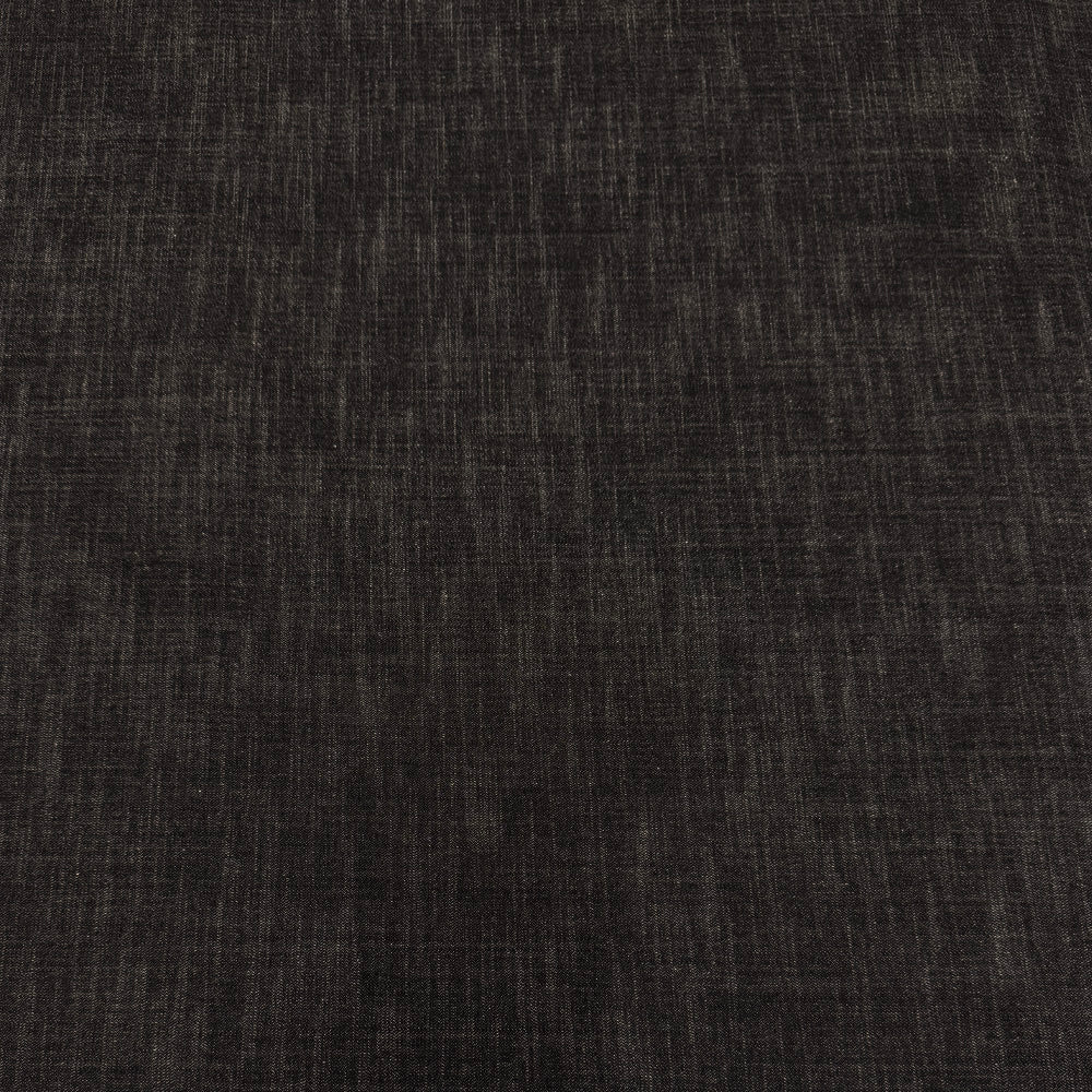 Tissu Denim Léger Stretch, Coton - Cottina