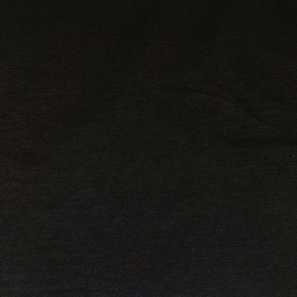 Tissu Denim Lourd Stretch, Coton - Davos