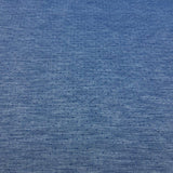 Tissu Denim Léger, Coton - Strass, Gereston