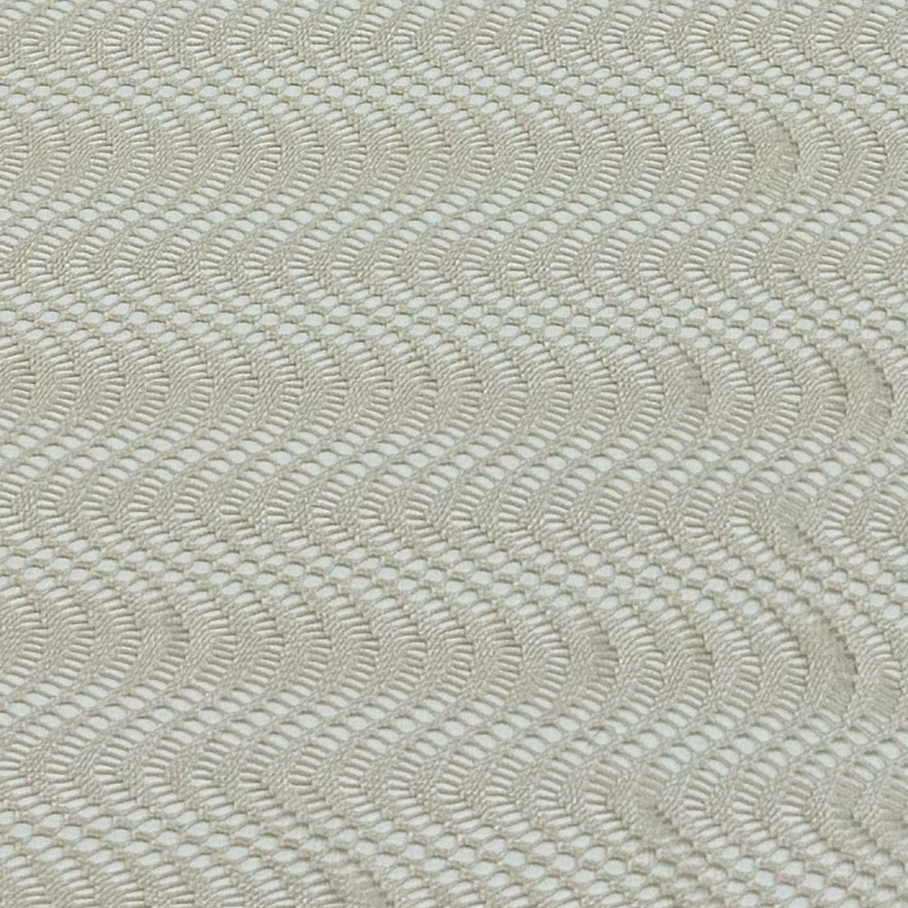 Tissu Dentelle, Coton - Carlotti