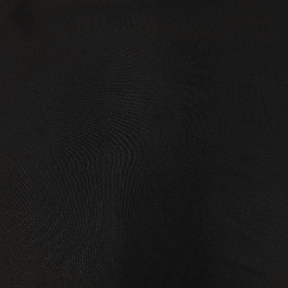Tissu Doublure Soie Acetate - SERICA