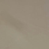 Tissu Doublure - Crème, Cremosa