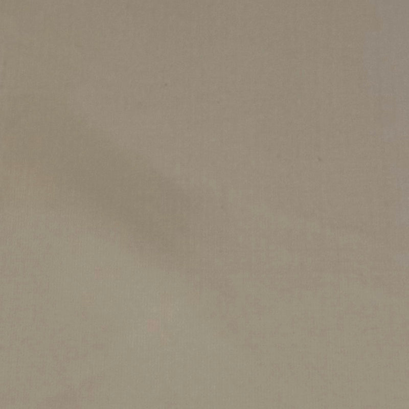 Tissu Doublure - Crème, Cremosa