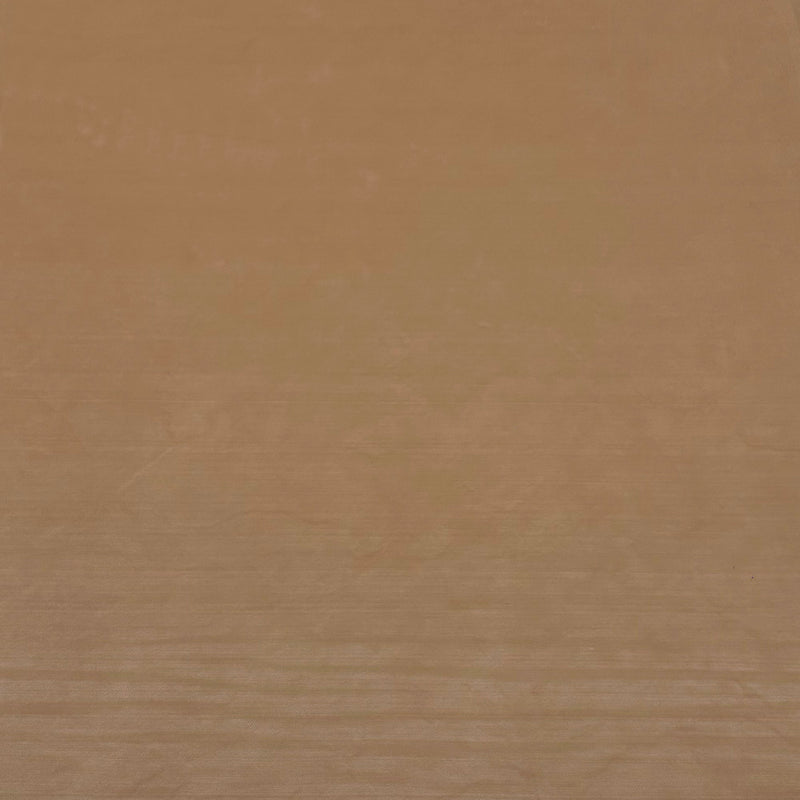 Tissu Résille, Maille - Nude, Corpo