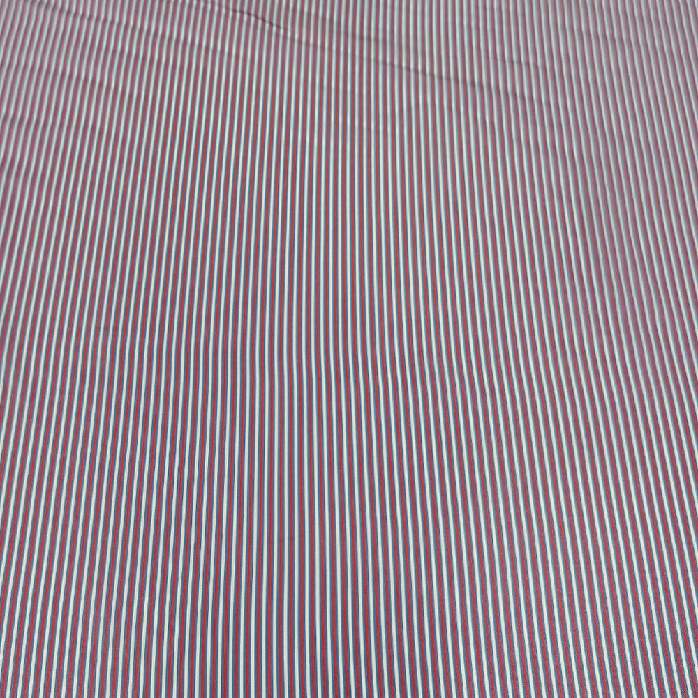 Tissu Doublure, Acétate - Varnazza