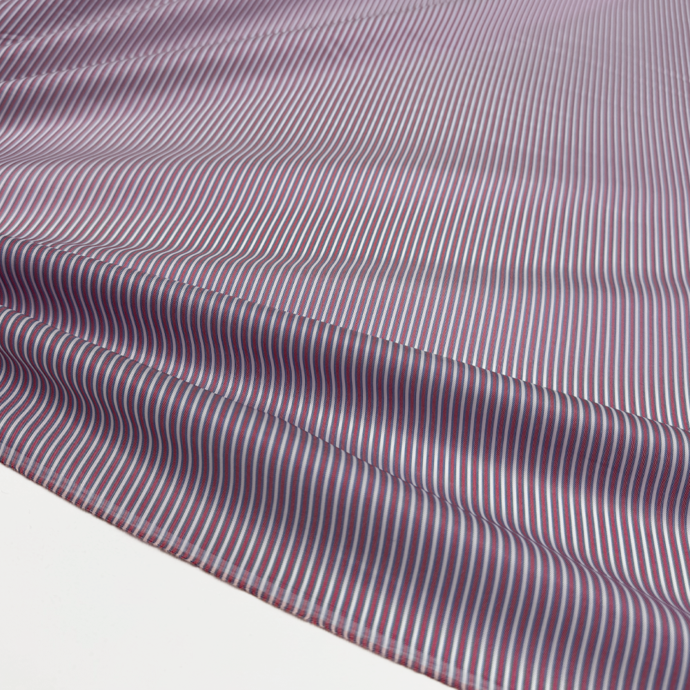 Tissu Doublure, Acétate - Varnazza