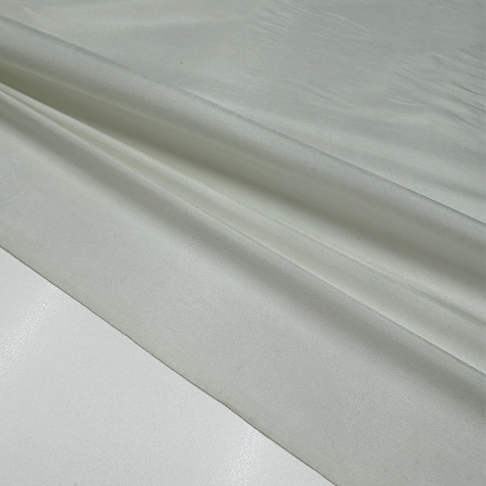 Tissu Doublure, Viscose - Simply