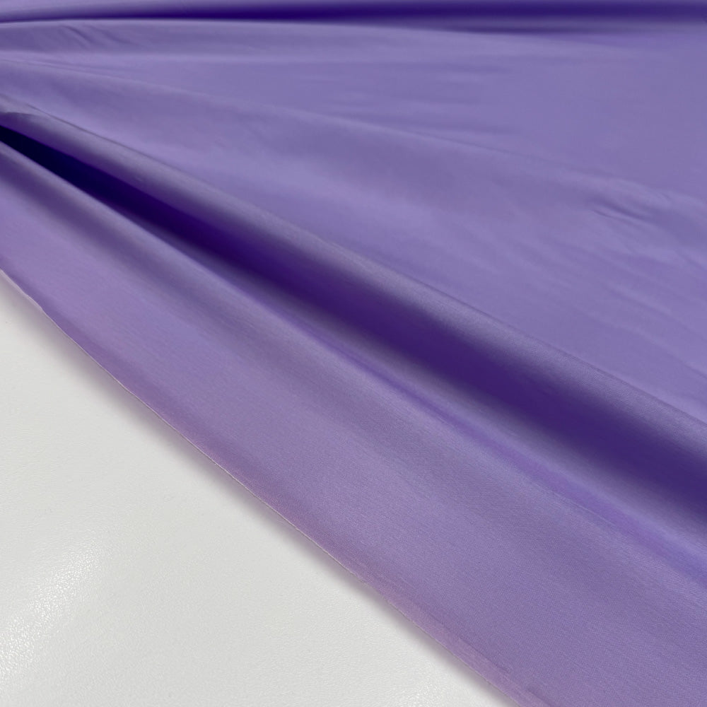 Tissu Doublure, Viscose - Simply