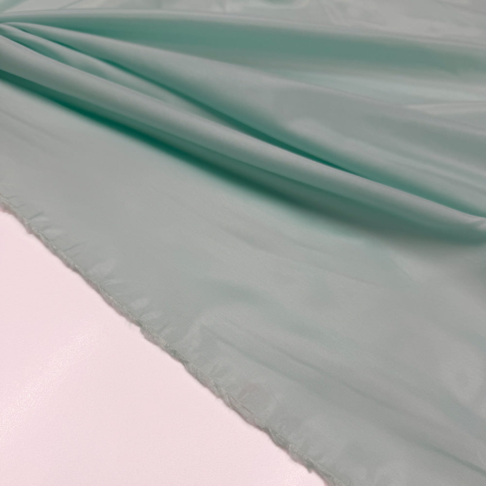 Tissu Doublure, Viscose - Simply