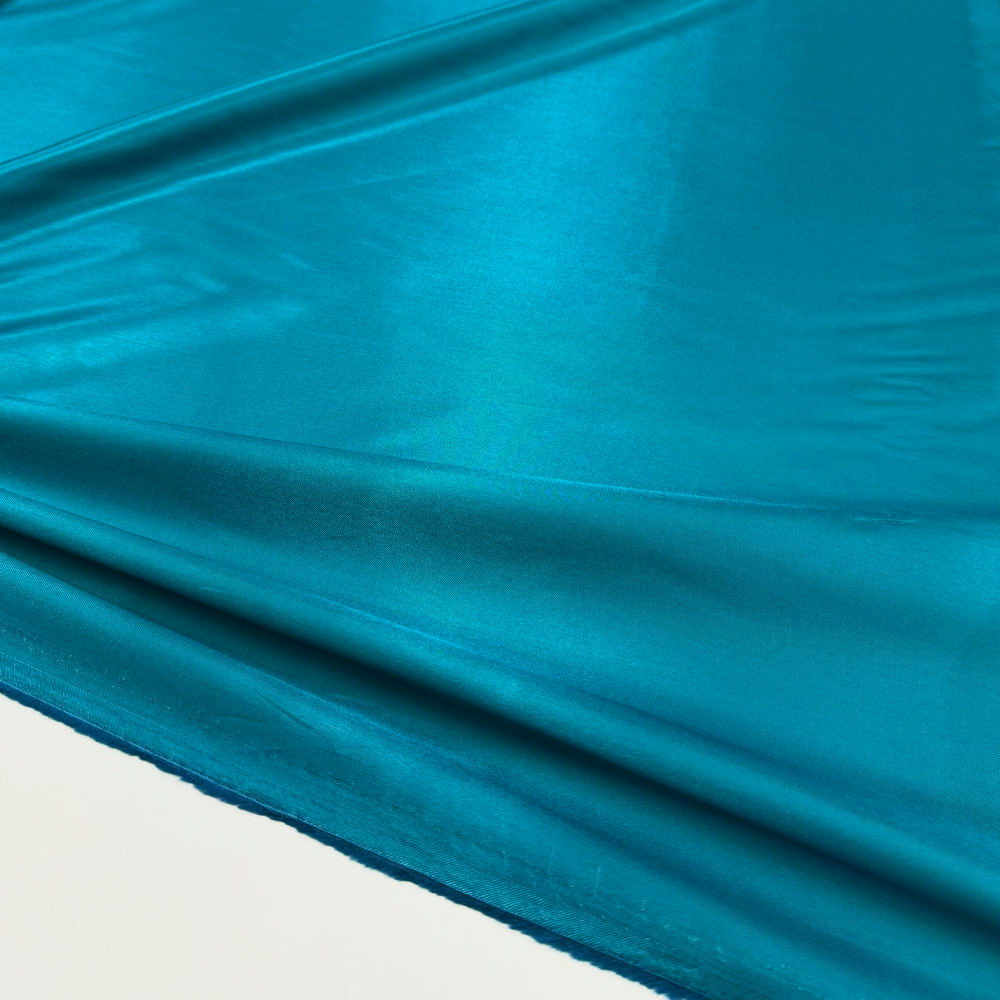 Tissu Doublure Satin, Acétate Viscose - Tivoli