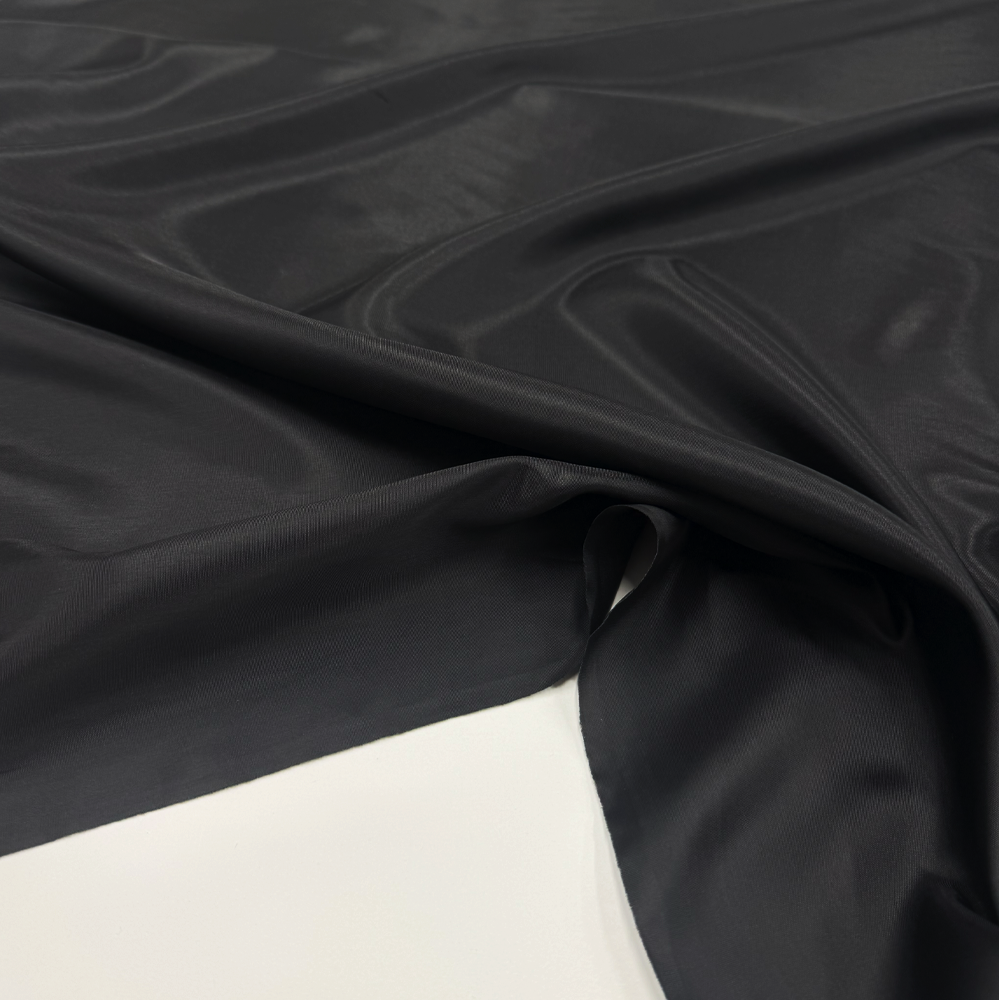 Tissu Doublure, Viscose - Simply