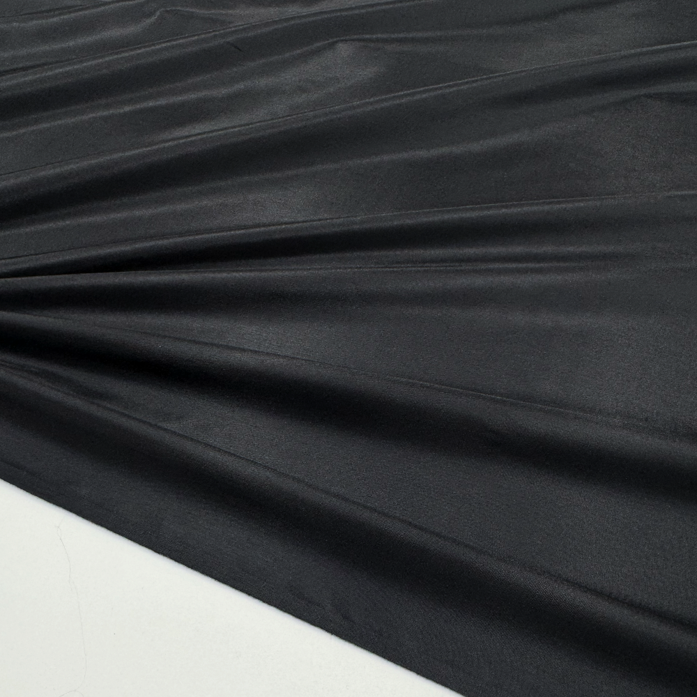 Tissu Doublure, Viscose - Simply