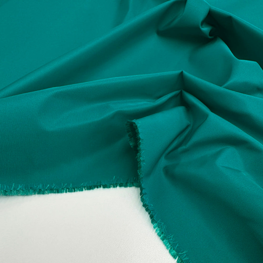 Tissu Faille, Polyester - Bellano