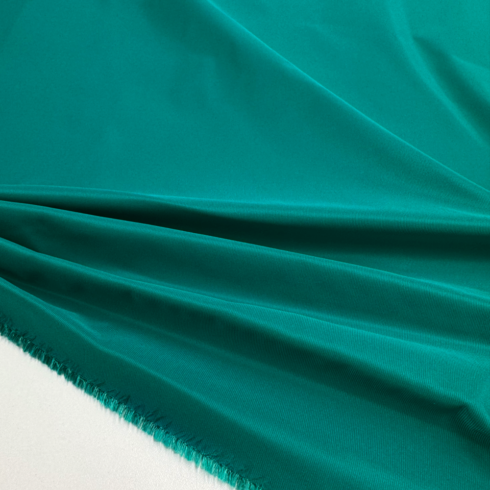 Tissu Faille, Polyester - Bellano