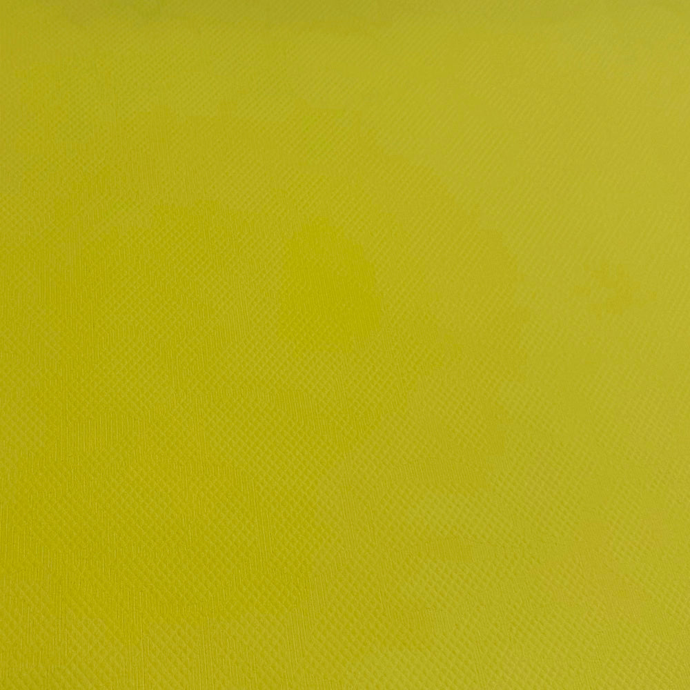 Tissu Crêpe Gaufré, Viscose - Sunny