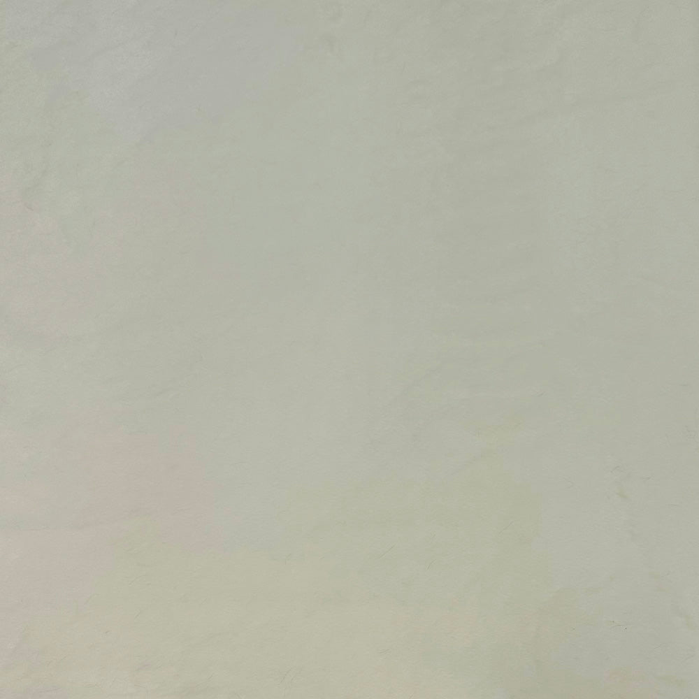 Tissu Fourrure Poils Ras, Modal - Nuvola