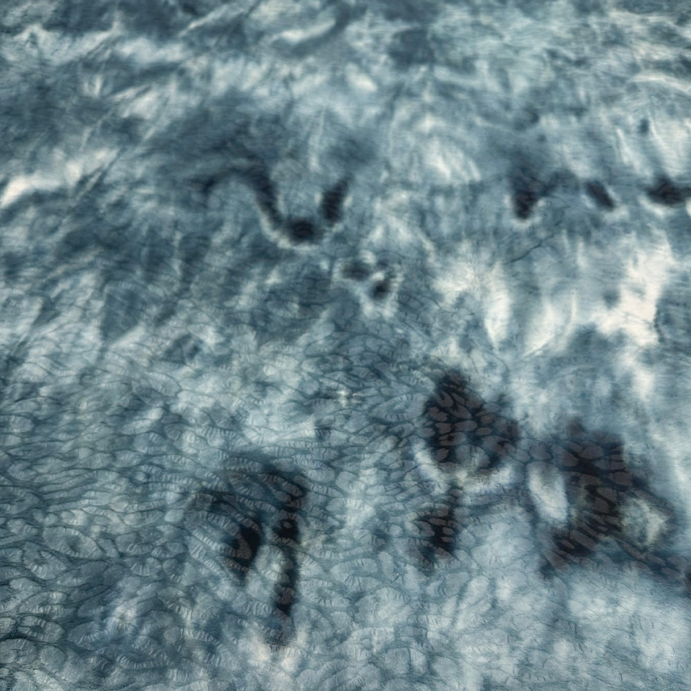 Tissu Velours Fourrure, Stretch - Velboa