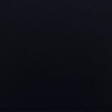 Tissu Manteau Gabardine, Laine - Bleu Nuit, Vitalbo