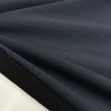 Tissu Gabardine Laine - Double Face Divers coloris, Ardinos