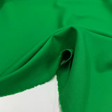 Tissu Gabardine Laine - Divers coloris, Marietta