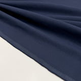 Tissu Sergé Gabardine, Coton - Divers col, Ambrosia