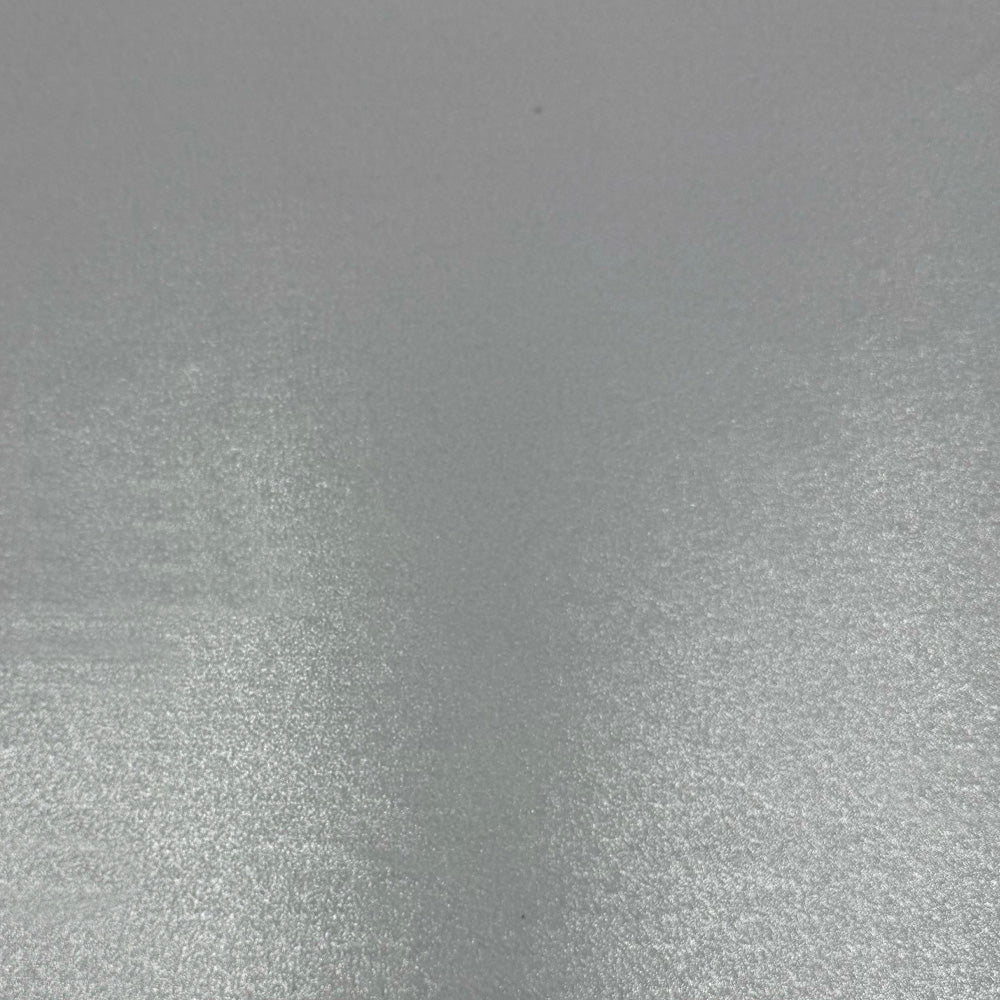 Tissu Lycra Stretch - Argent, Neomia