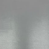 Tissu Lycra Stretch - Argent, Neomia